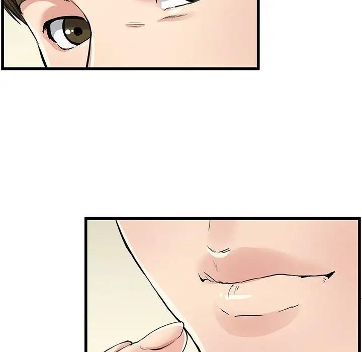 My Memory of You - Chapter 4 [photo 131] - MangaPorn