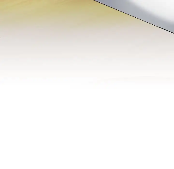 My Memory of You - Chapter 4 [photo 135] - MangaPorn