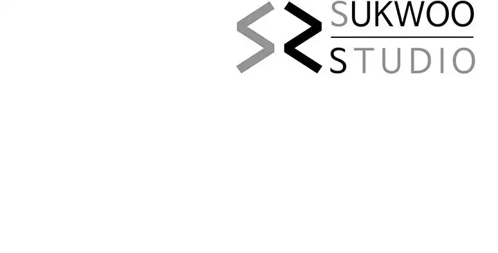 My Memory of You - Chapter 4 [photo 137] - MangaPorn