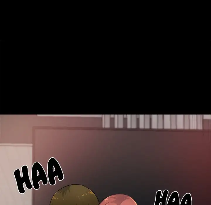 My Memory of You - Chapter 4 [photo 15] - MangaPorn