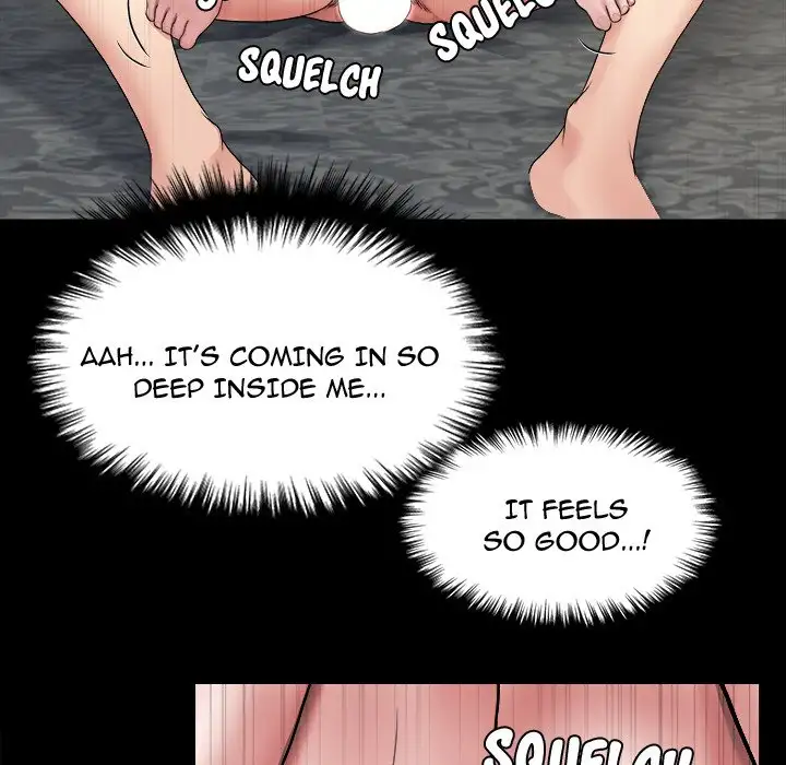 My Memory of You - Chapter 4 [photo 17] - MangaPorn