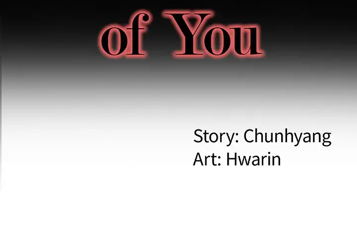 My Memory of You - Chapter 4 [photo 2] - MangaPorn