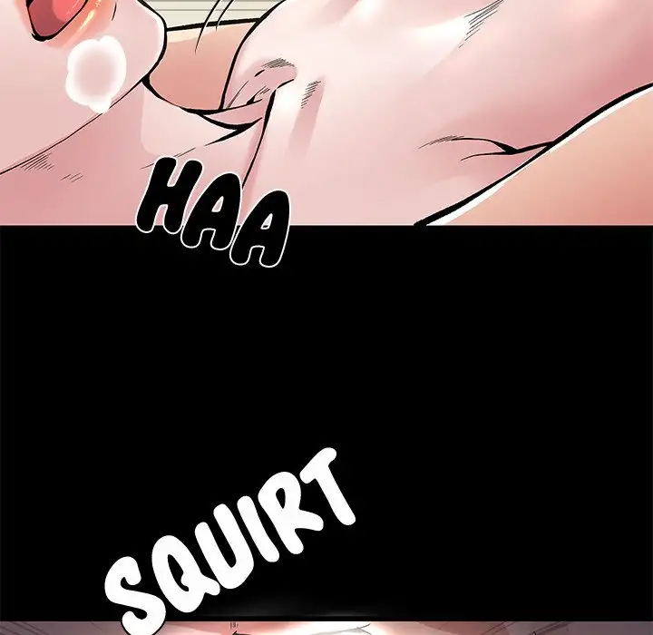 My Memory of You - Chapter 4 [photo 28] - MangaPorn