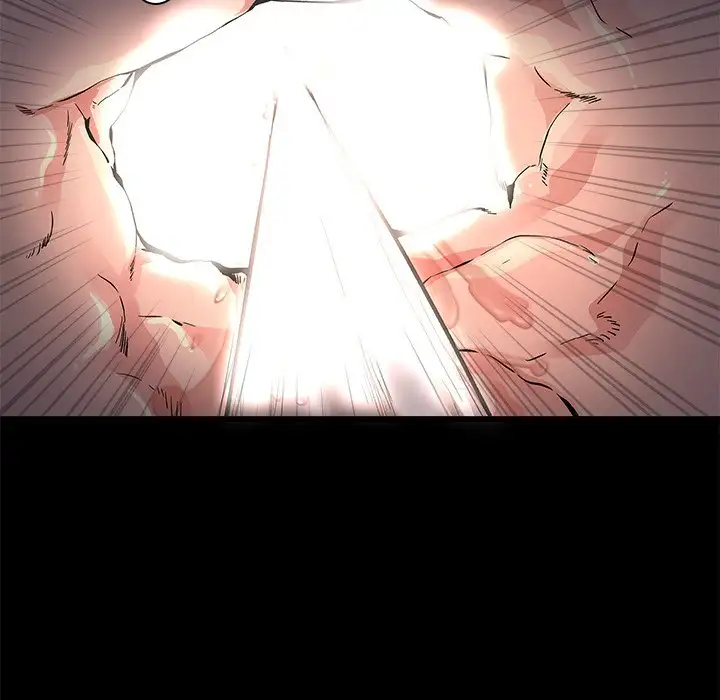 My Memory of You - Chapter 4 [photo 29] - MangaPorn