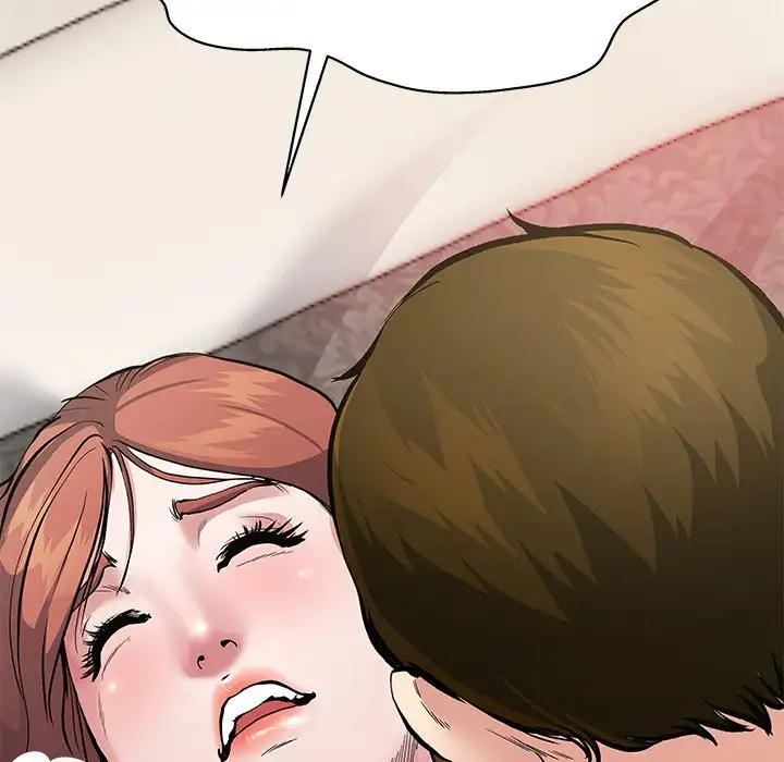 My Memory of You - Chapter 4 [photo 31] - MangaPorn