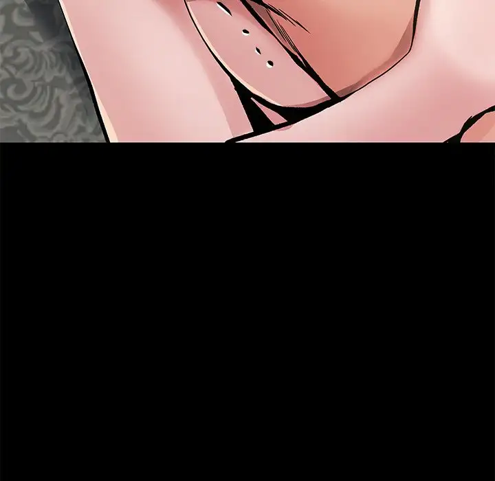 My Memory of You - Chapter 4 [photo 33] - MangaPorn