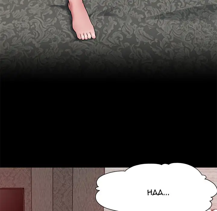 My Memory of You - Chapter 4 [photo 42] - MangaPorn