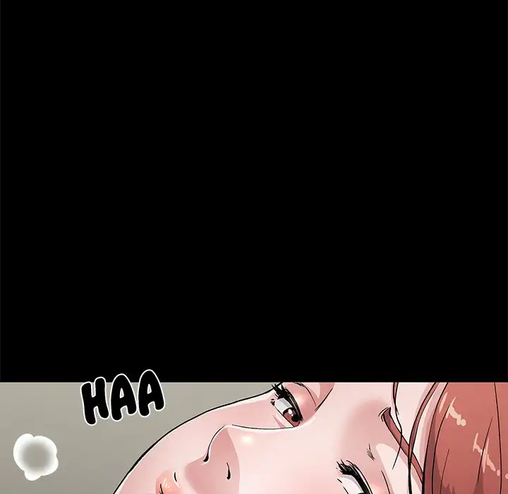 My Memory of You - Chapter 4 [photo 44] - MangaPorn