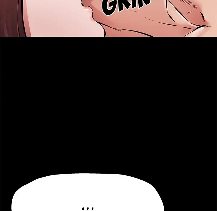 My Memory of You - Chapter 4 [photo 47] - MangaPorn