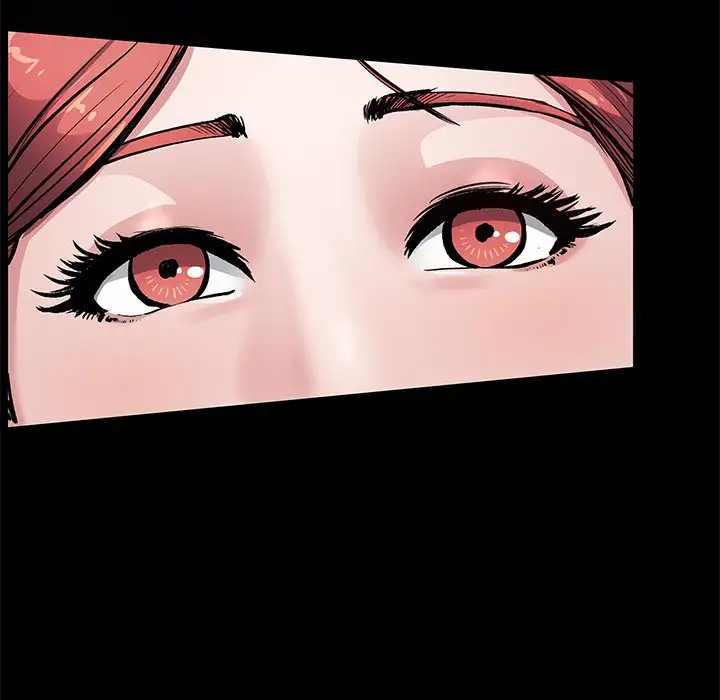 My Memory of You - Chapter 4 [photo 54] - MangaPorn