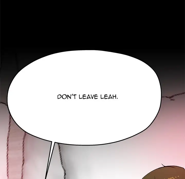 My Memory of You - Chapter 4 [photo 58] - MangaPorn