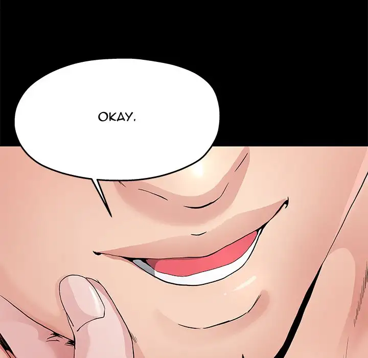 My Memory of You - Chapter 4 [photo 73] - MangaPorn