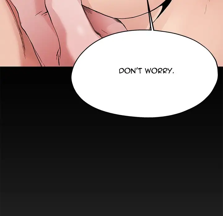 My Memory of You - Chapter 4 [photo 74] - MangaPorn