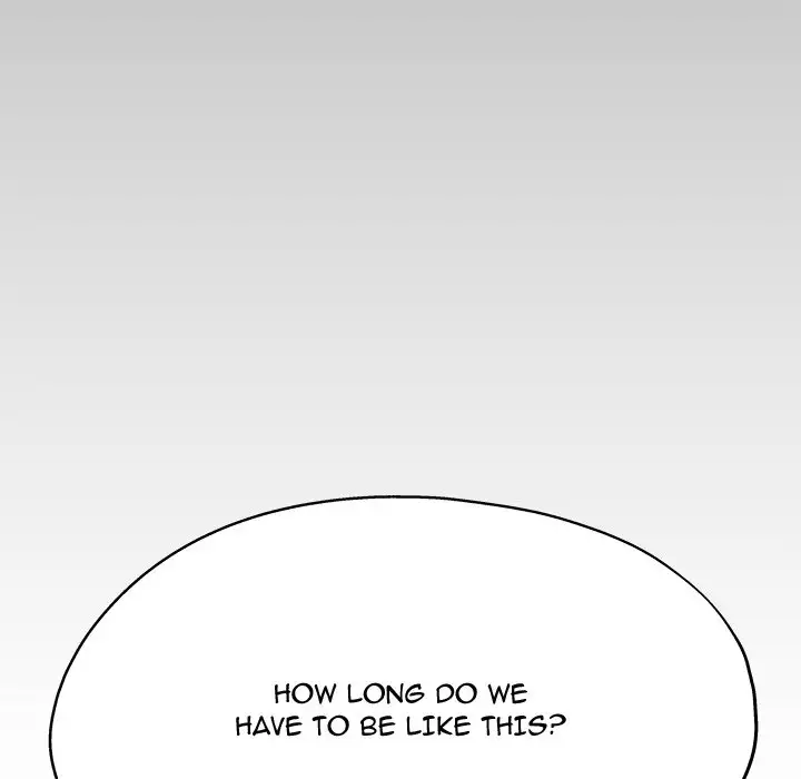 My Memory of You - Chapter 4 [photo 77] - MangaPorn