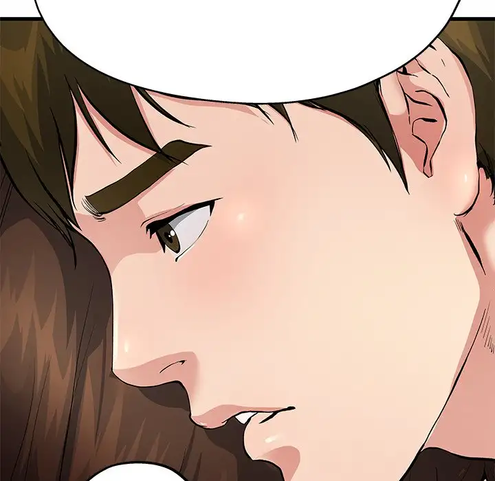 My Memory of You - Chapter 4 [photo 78] - MangaPorn