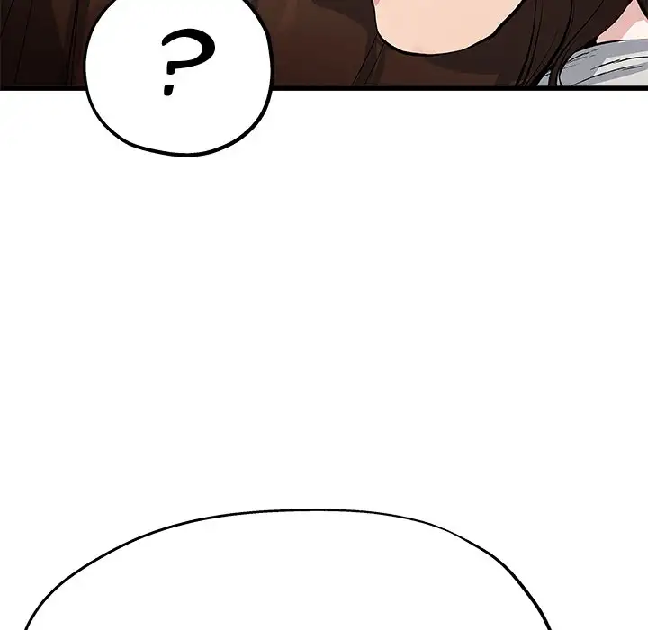 My Memory of You - Chapter 4 [photo 79] - MangaPorn