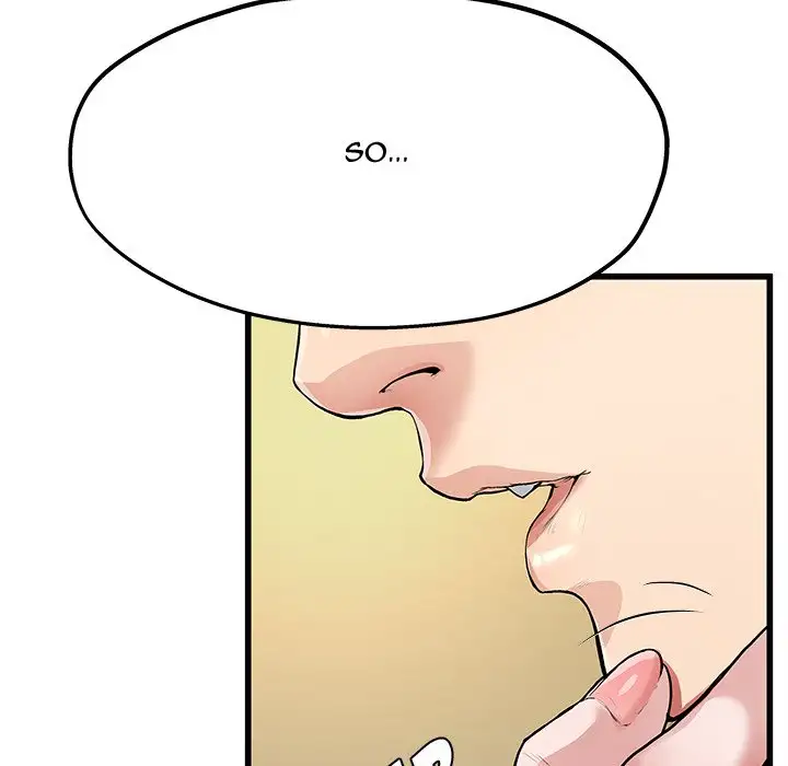 My Memory of You - Chapter 4 [photo 92] - MangaPorn