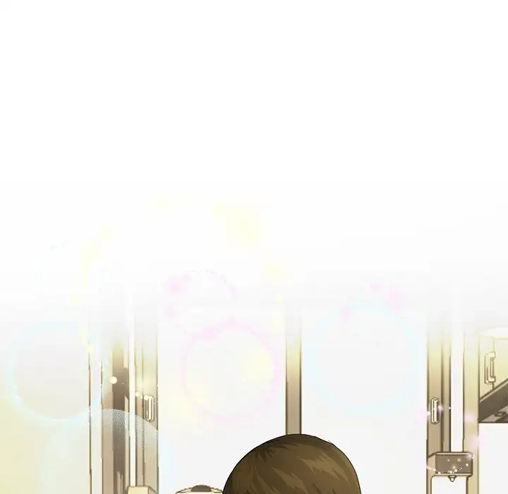 My Memory of You - Chapter 4 [photo 95] - MangaPorn