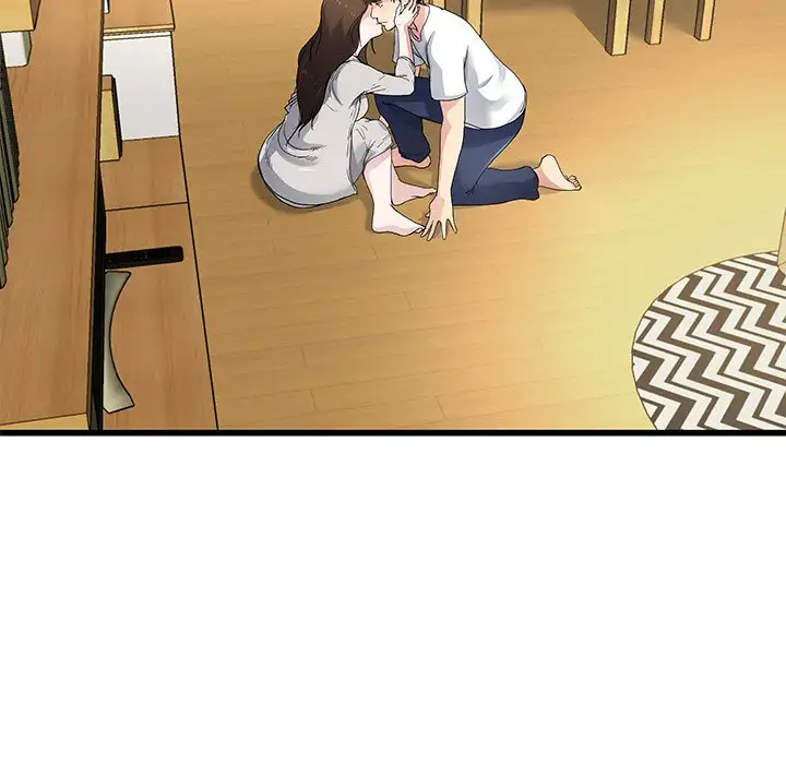 My Memory of You - Chapter 4 [photo 98] - MangaPorn