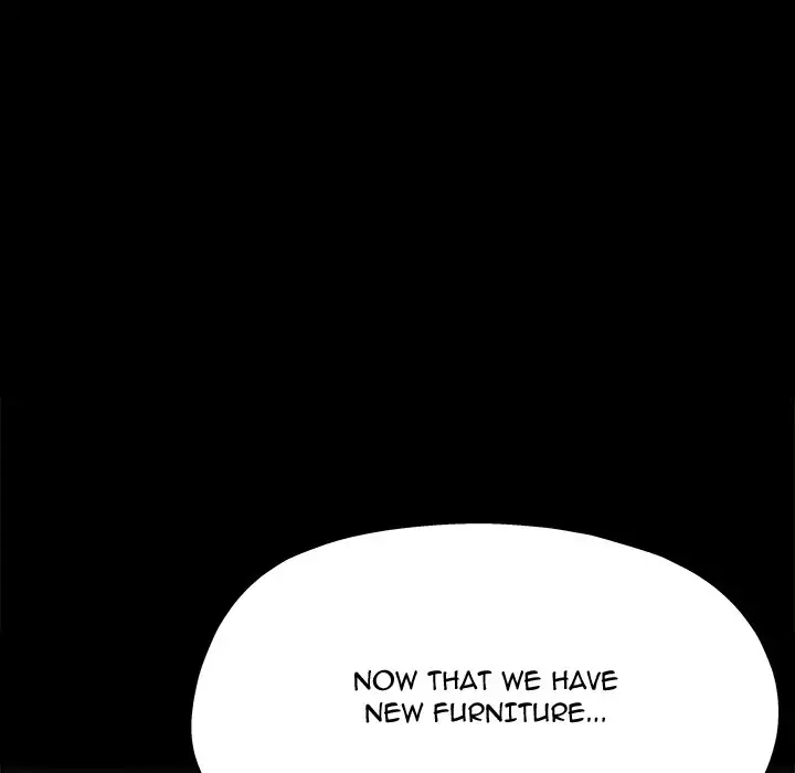 My Memory of You - Chapter 5 [photo 100] - MangaPorn