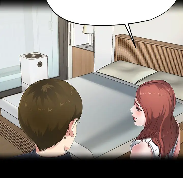 My Memory of You - Chapter 5 [photo 101] - MangaPorn