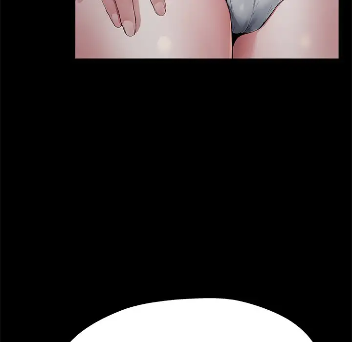 My Memory of You - Chapter 5 [photo 106] - MangaPorn