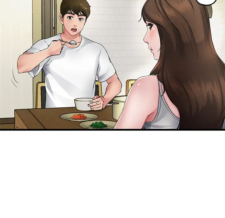 My Memory of You - Chapter 5 [photo 12] - MangaPorn