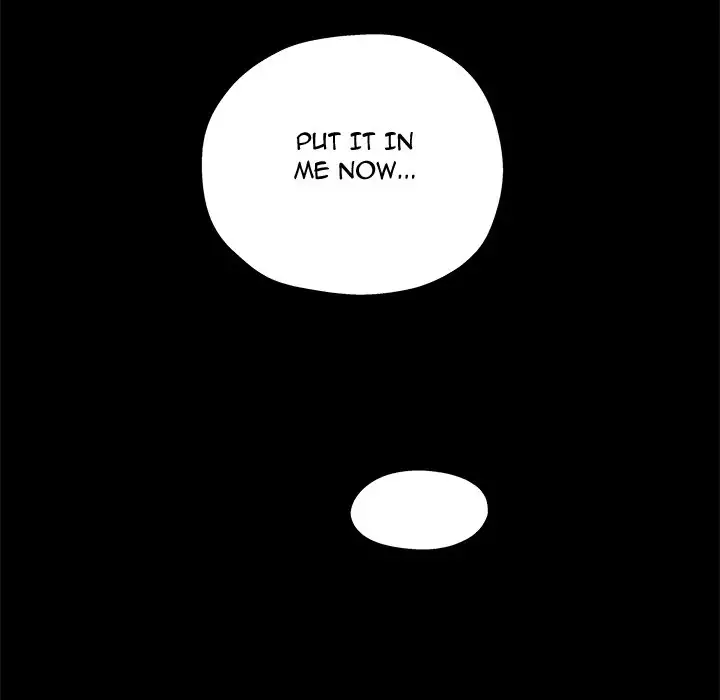 My Memory of You - Chapter 5 [photo 126] - MangaPorn