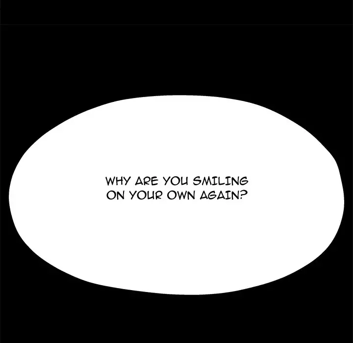 My Memory of You - Chapter 5 [photo 128] - MangaPorn