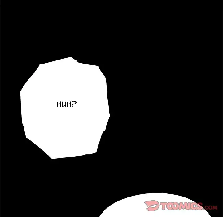 My Memory of You - Chapter 5 [photo 129] - MangaPorn