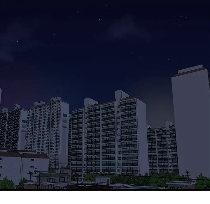 My Memory of You - Chapter 5 [photo 134] - MangaPorn