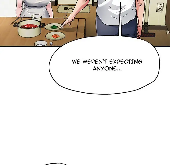 My Memory of You - Chapter 5 [photo 14] - MangaPorn