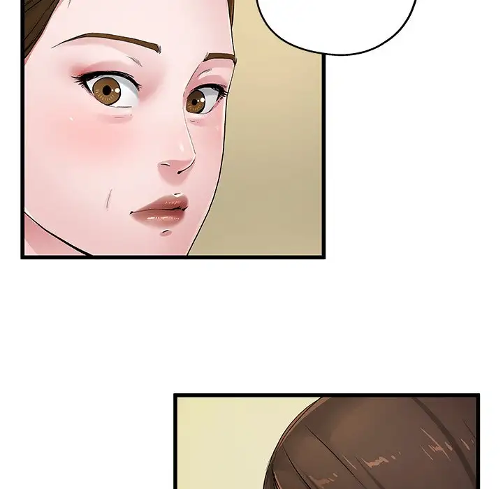 My Memory of You - Chapter 5 [photo 23] - MangaPorn