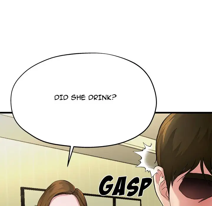 My Memory of You - Chapter 5 [photo 25] - MangaPorn