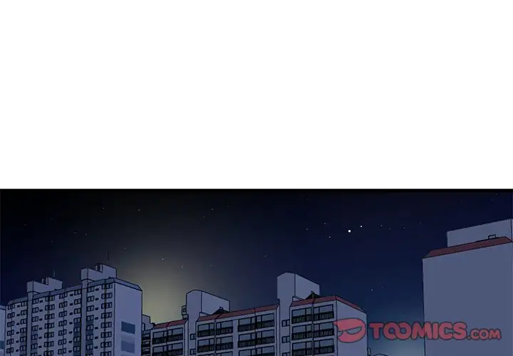 My Memory of You - Chapter 5 [photo 3] - MangaPorn