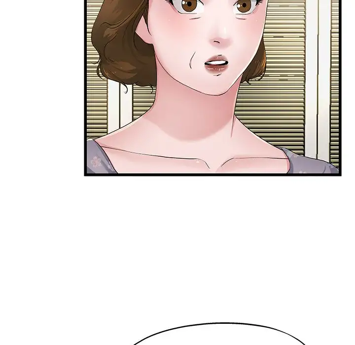 My Memory of You - Chapter 5 [photo 32] - MangaPorn