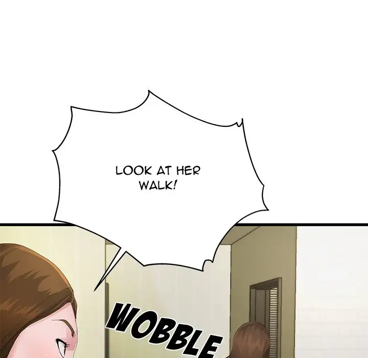 My Memory of You - Chapter 5 [photo 35] - MangaPorn