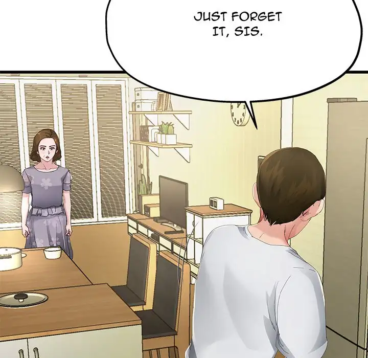 My Memory of You - Chapter 5 [photo 37] - MangaPorn