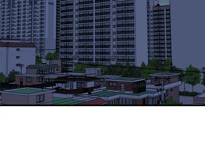 My Memory of You - Chapter 5 [photo 4] - MangaPorn