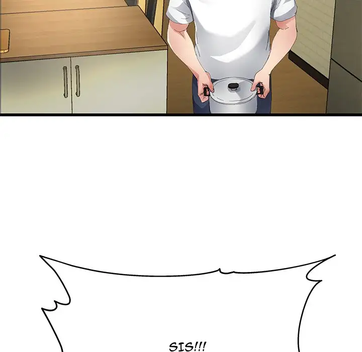 My Memory of You - Chapter 5 [photo 43] - MangaPorn