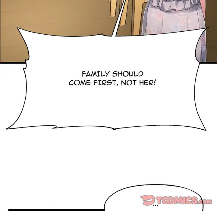 My Memory of You - Chapter 5 [photo 45] - MangaPorn