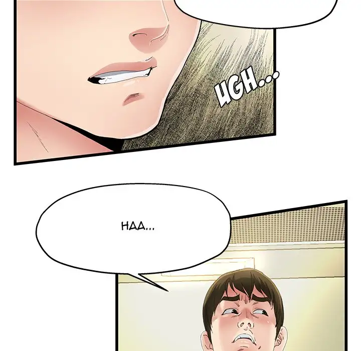 My Memory of You - Chapter 5 [photo 46] - MangaPorn