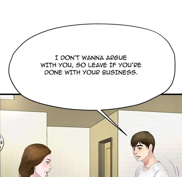 My Memory of You - Chapter 5 [photo 48] - MangaPorn