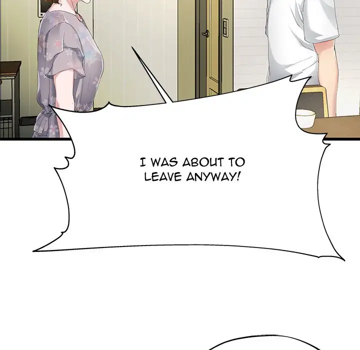 My Memory of You - Chapter 5 [photo 49] - MangaPorn