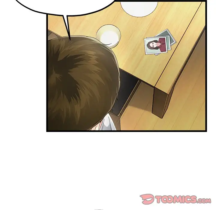 My Memory of You - Chapter 5 [photo 51] - MangaPorn