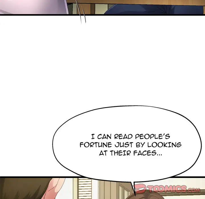 My Memory of You - Chapter 5 [photo 69] - MangaPorn