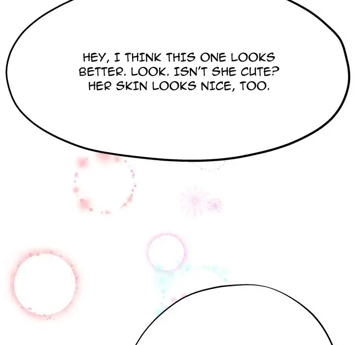 My Memory of You - Chapter 5 [photo 76] - MangaPorn