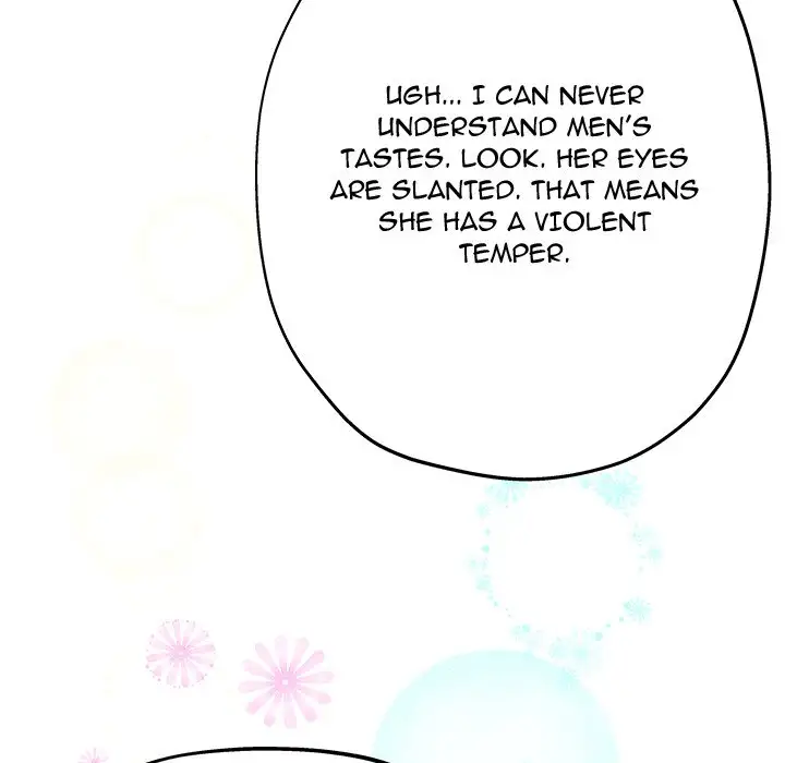 My Memory of You - Chapter 5 [photo 77] - MangaPorn