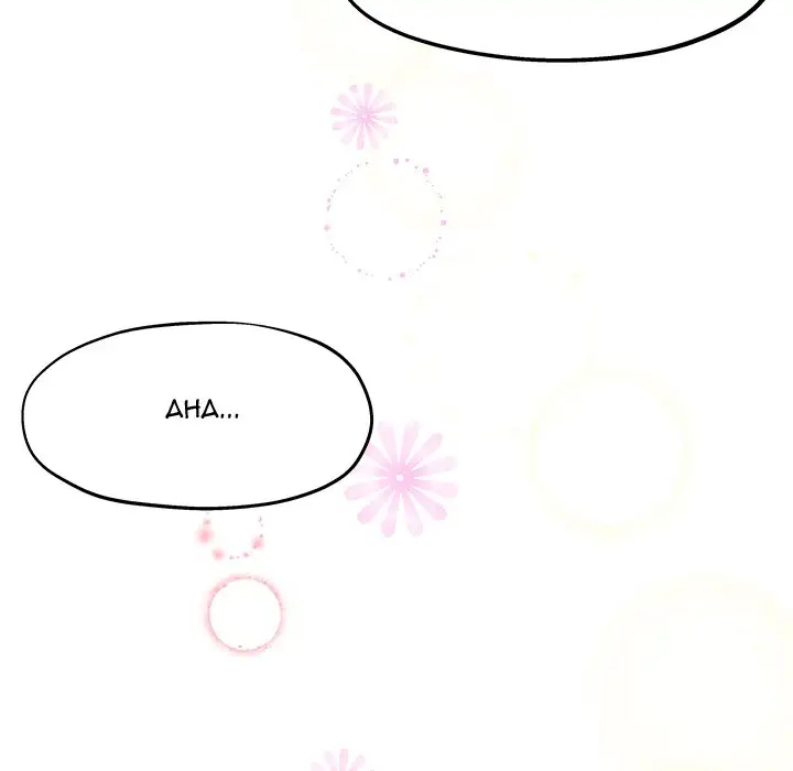 My Memory of You - Chapter 5 [photo 79] - MangaPorn