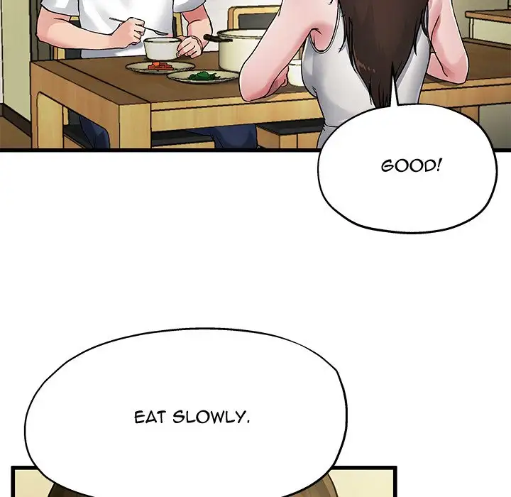 My Memory of You - Chapter 5 [photo 8] - MangaPorn